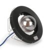 BWT Alpine F1 Team Brake Disc Lamp