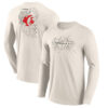 Formula 1 Japan GP Hometown Graphic Long Sleeve T-Shirt