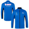 Alpine F1 Team 2025 Softshell Jacket