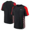 Formula 1 Lifestyle Panel T-Shirt