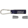 Red Bull Racing Ear Plugs & Keyring Canister