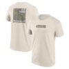 Formula 1 Explorer Graphic T-Shirt