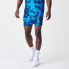Red Bull Racing Football Shorts