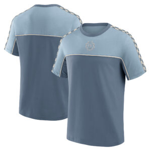 Formula 1 Heritage T-Shirt