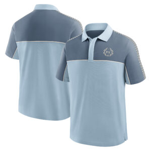 Formula 1 Heritage Polo