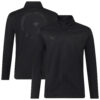 McLaren Stealth Softshell Jacket - Unisex