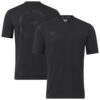 McLaren Stealth T-Shirt - Unisex