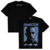+44 Hamilton Photo Tee